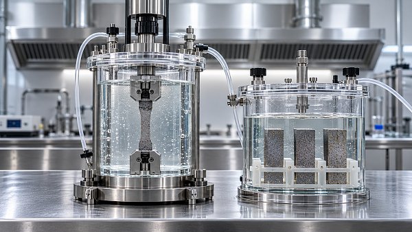 Sour Gas Cracking Tests for Pipeline Steel: NACE TM0177 vs. TM0284