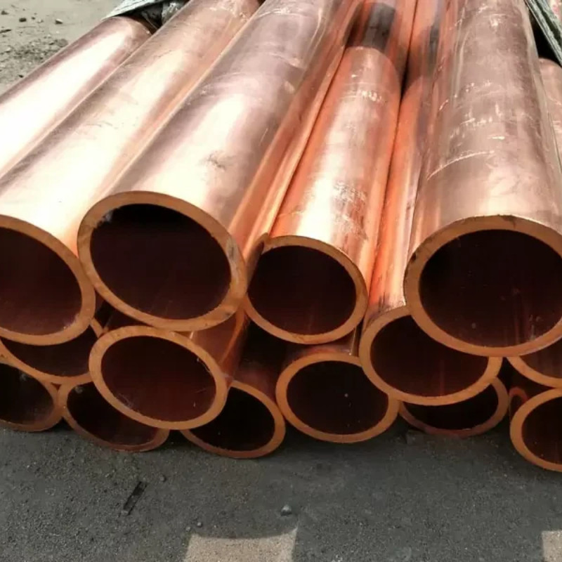 C10920 Copper Pipe/Tube