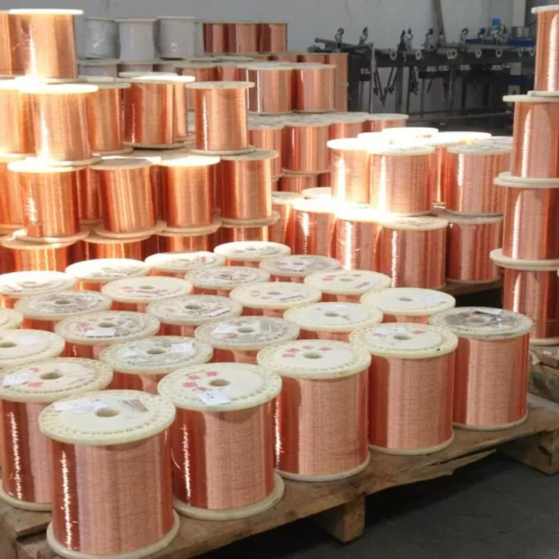 C12200 Copper Wire