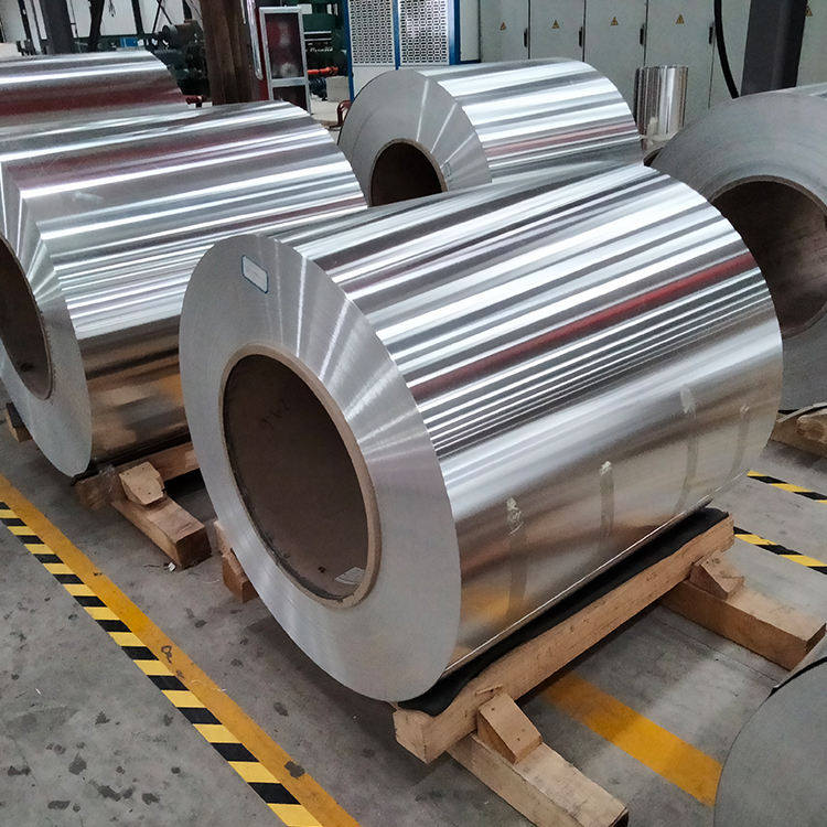 304L Stainless Steel Coil/Strip