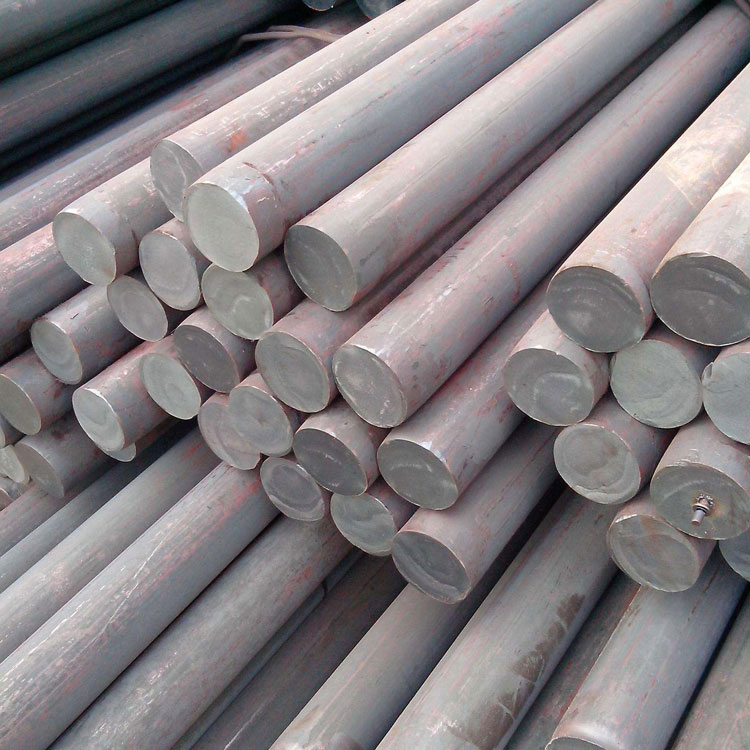 45# Carbon Steel Round Bar