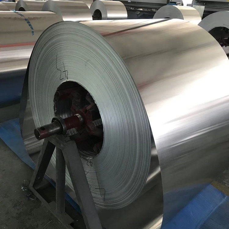 4A03//4A13/4004/4032 Aluminum Coil
