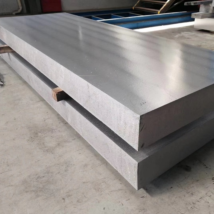 3003 Aluminum Plate/Sheet