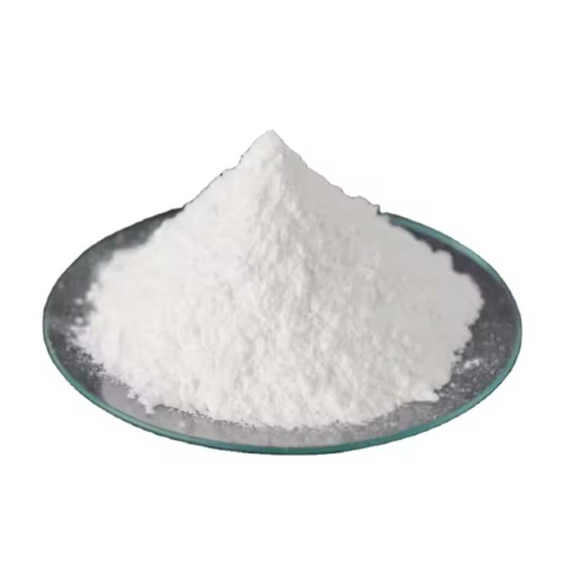 Sel disodique de l'acide éthylènediaminetétraacétique