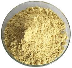 Temir sulfat