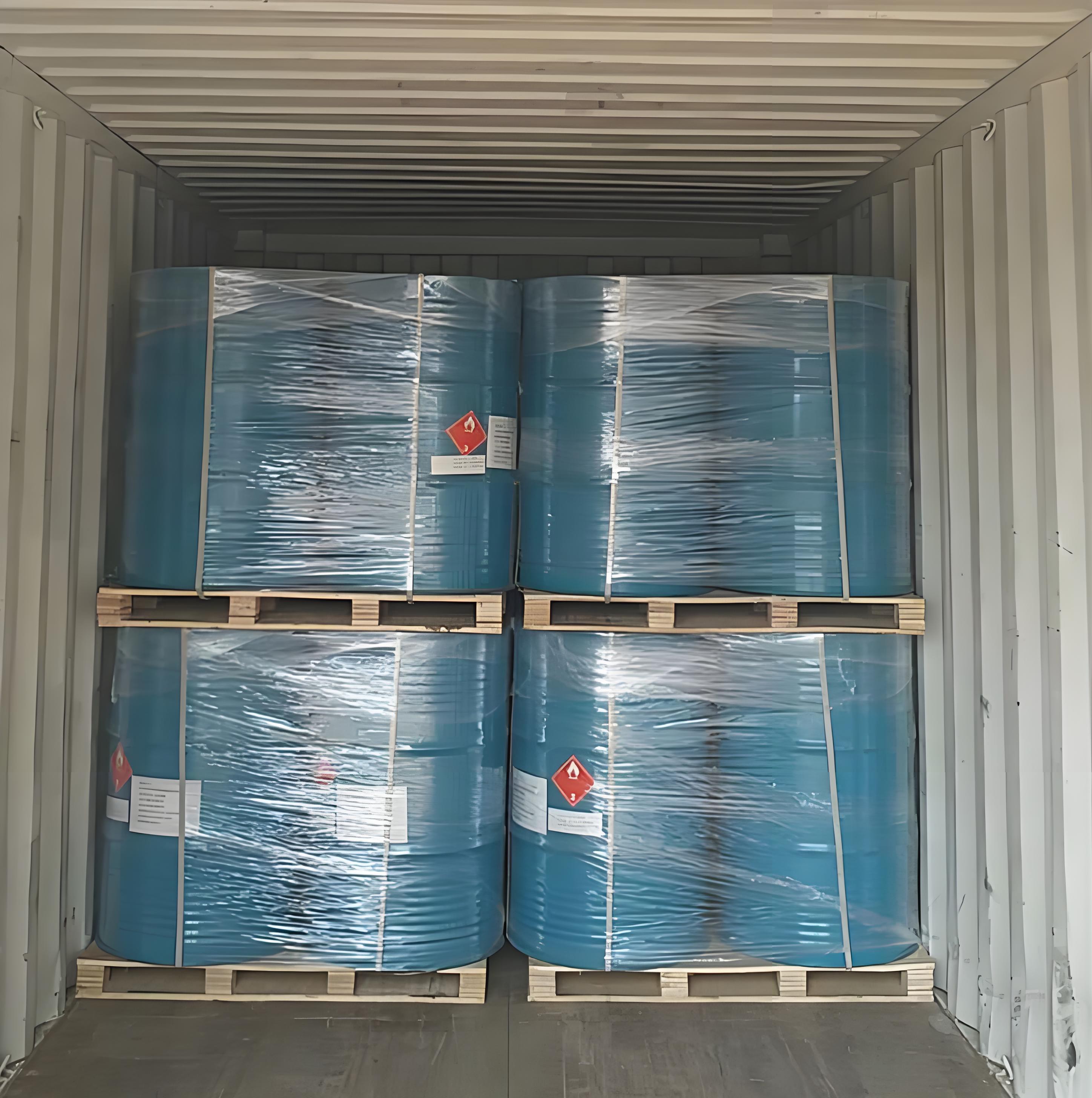 Aluminiumphosphid
