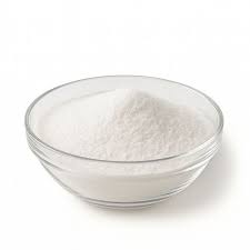 Tetranatriumpyrophosphat