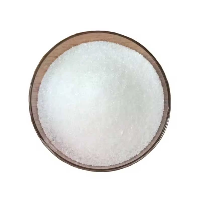 Carbammato di ammonio