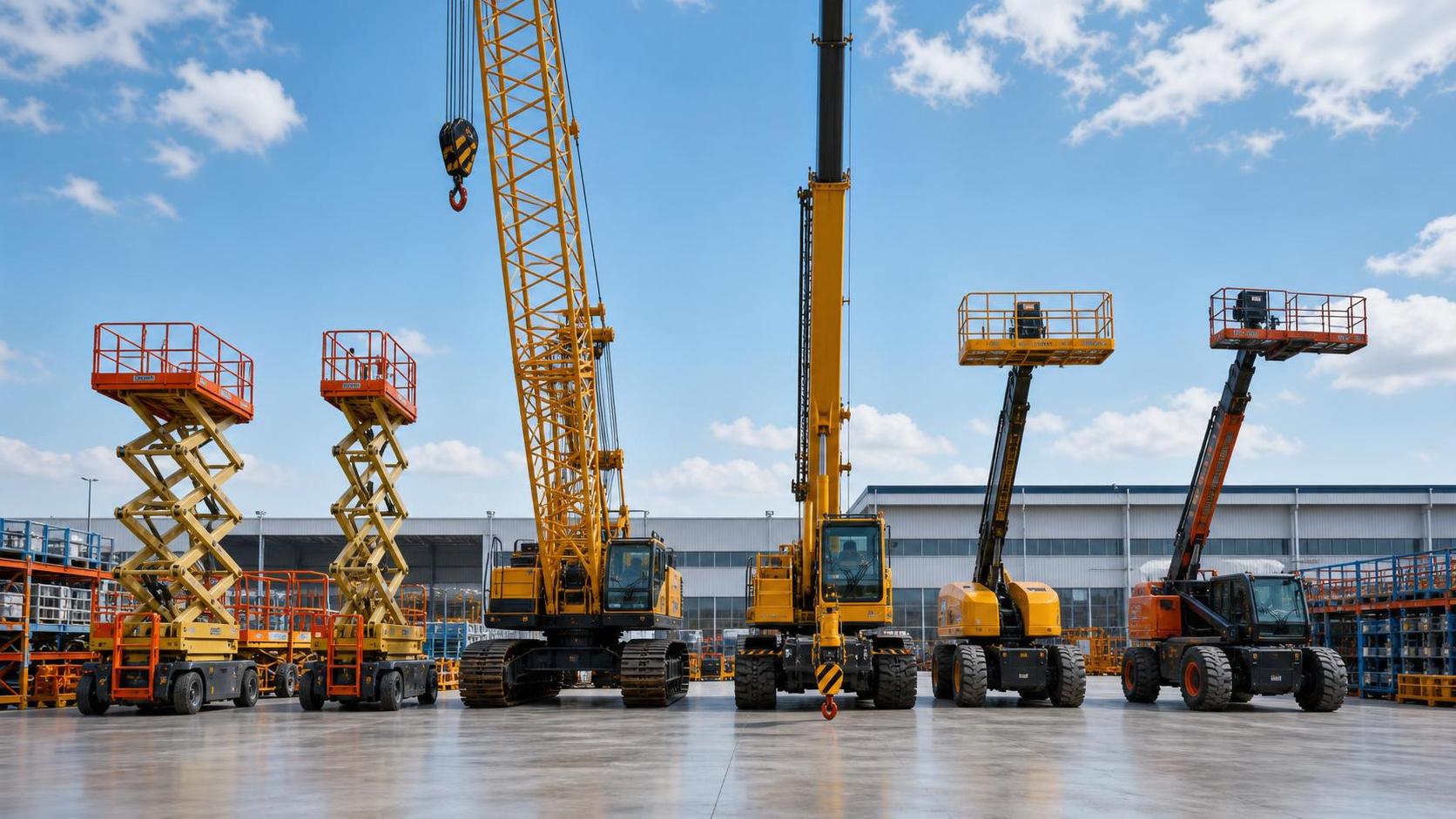 Predictive Utilization Analytics: How to Spot Idle Fleet Cost Faster