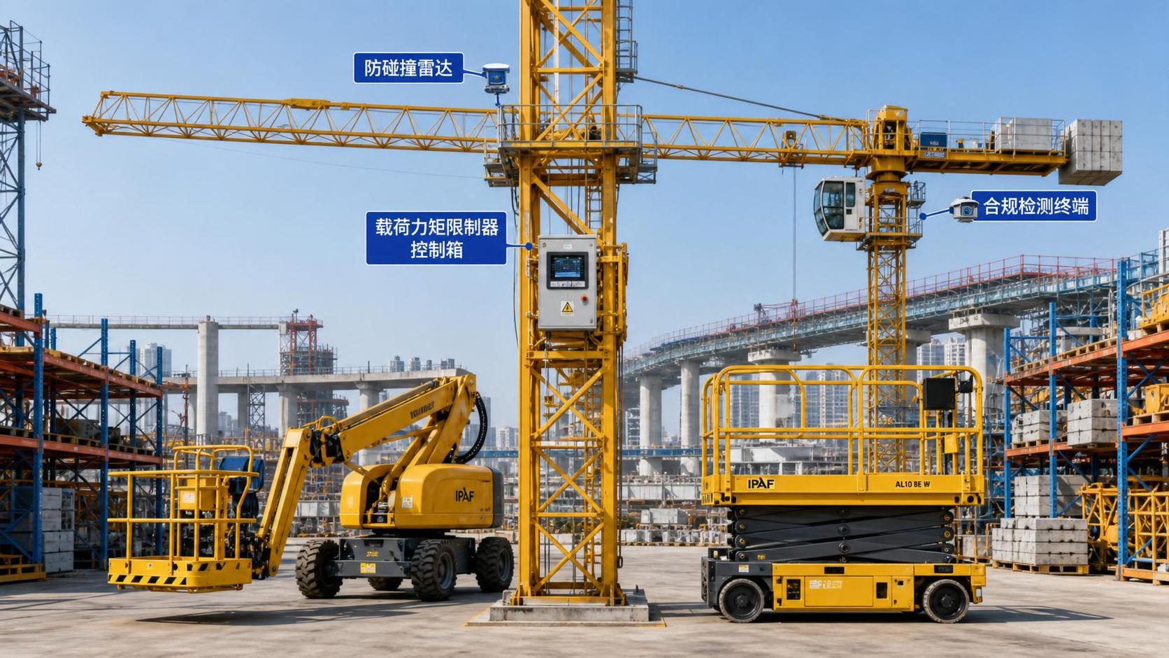 China Bars 46 U.S. Firms From Public Procurement