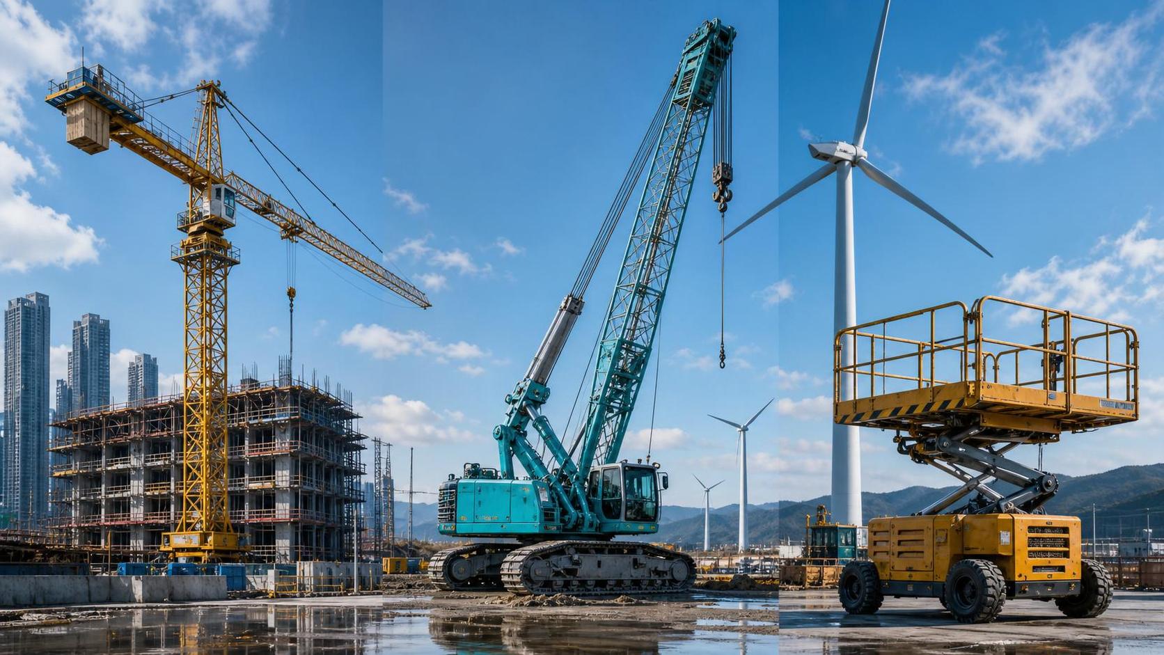 How a Predictive Maintenance Analytics Provider Cuts Downtime Risk