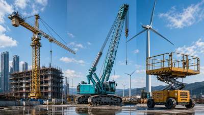 How a Predictive Maintenance Analytics Provider Cuts Downtime Risk