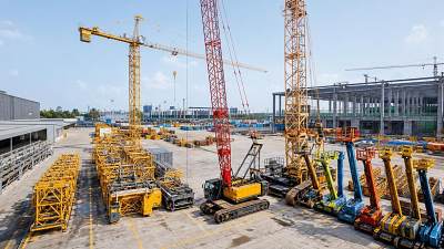 Building a Rental Fleet Optimization Dashboard That Improves Asset Turn