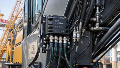 What to Verify When Choosing a CAN-Bus Control Modules Exporter