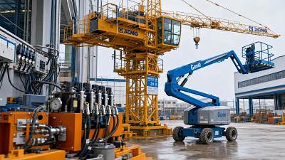 Equipment Uptime Management Metrics That Reduce Service Delays