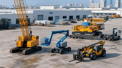 How Fleet Utilization Reporting Helps Cut Idle Assets and Rental Costs