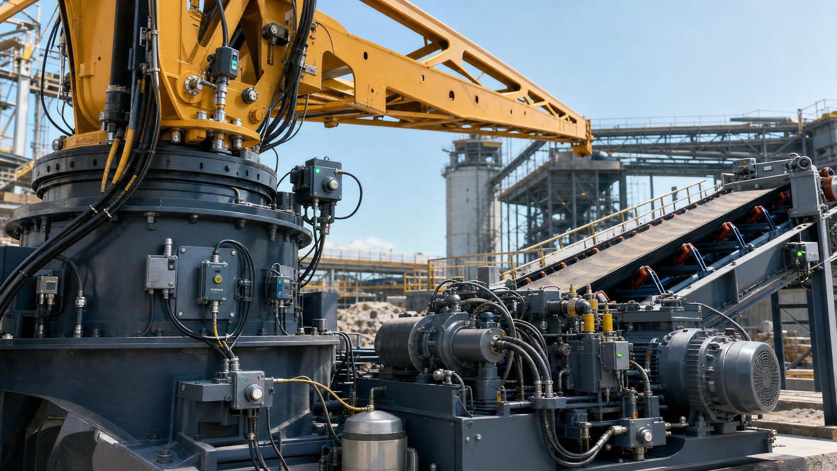 What to Check When Comparing a Predictive Maintenance Provider in 2026