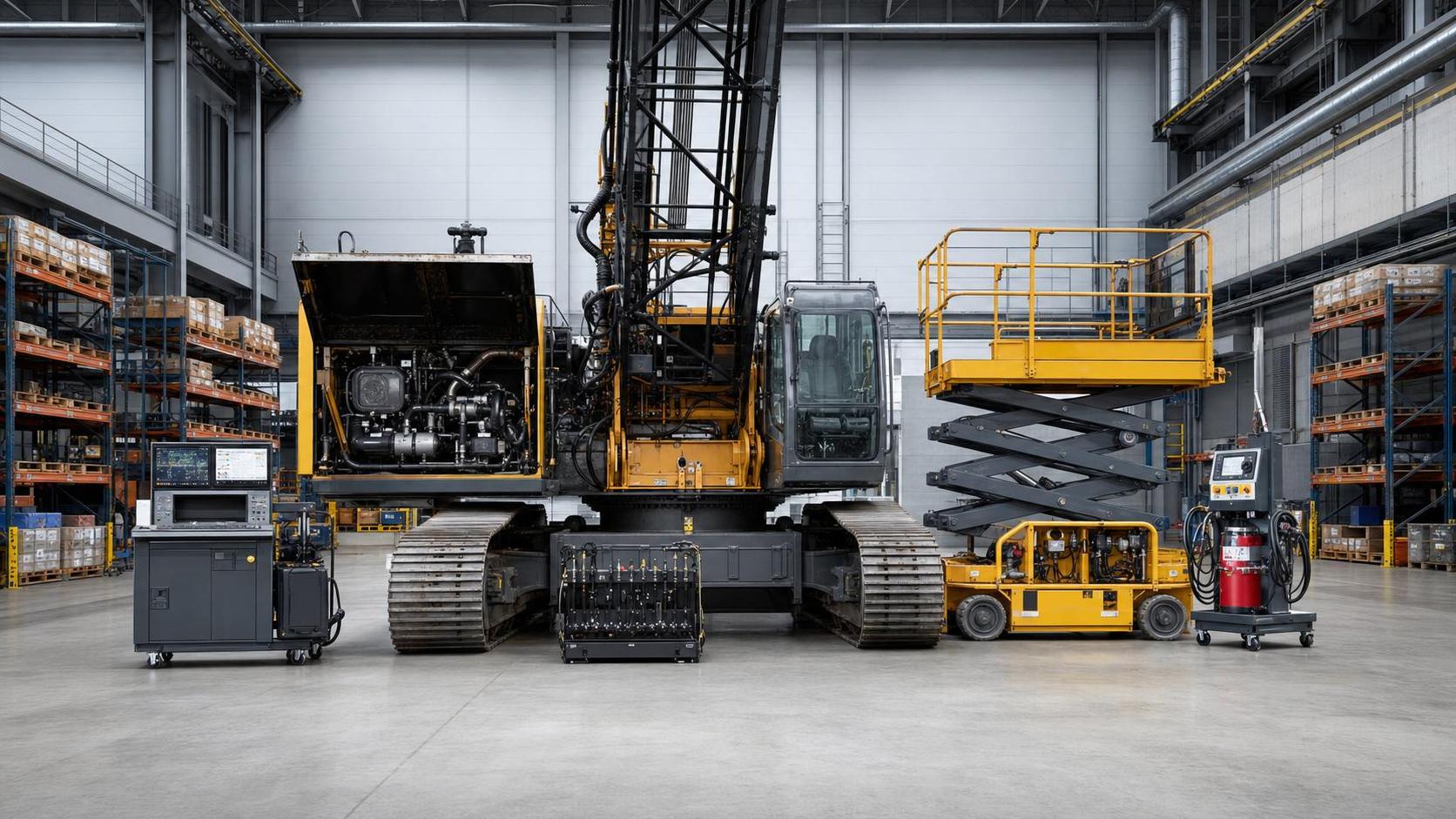 Fleet Maintenance Analytics Reports That Cut Downtime and Fuel Waste
