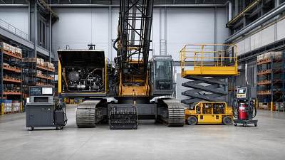 Fleet Maintenance Analytics Reports That Cut Downtime and Fuel Waste