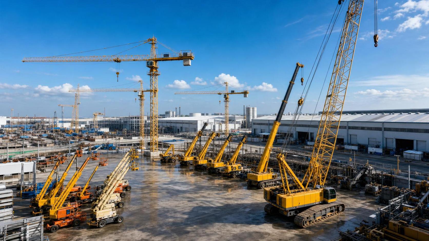 What a Utilization Analytics Platform Should Show Before Fleet Costs Rise