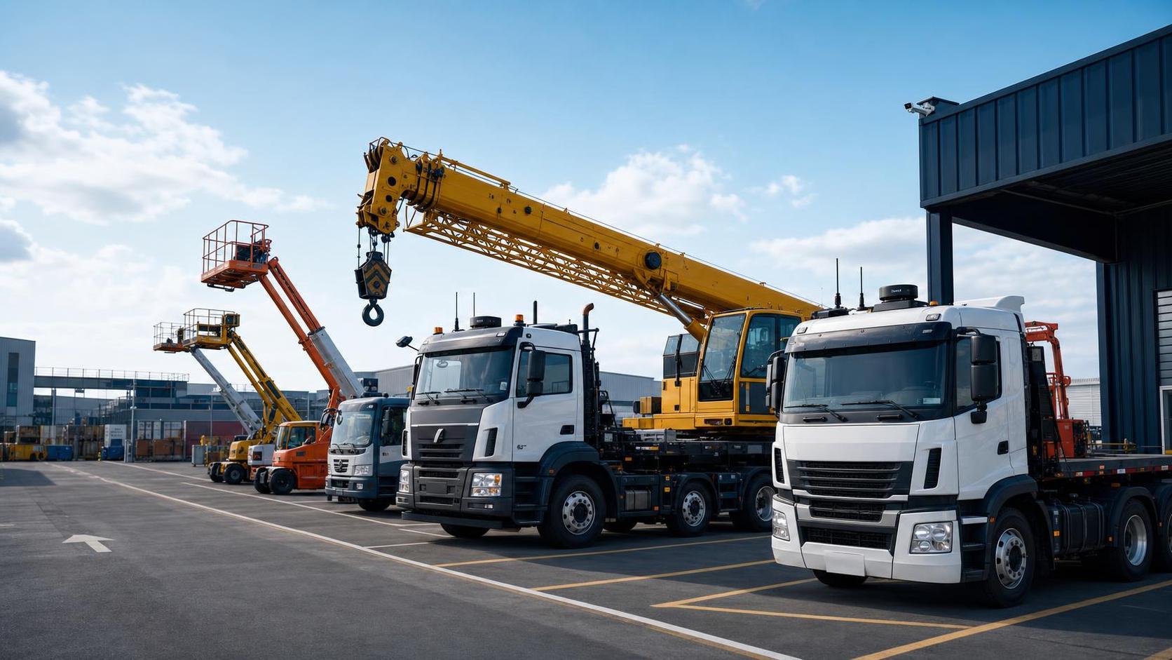 How to Evaluate a Fleet Telematics Provider for ROI and Reliability