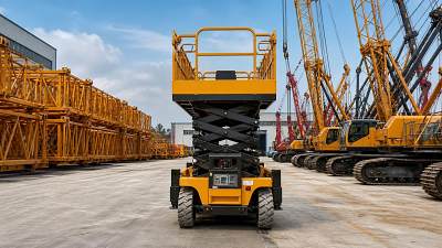 How Rental Capital Management Cost Impacts Utilization and ROI