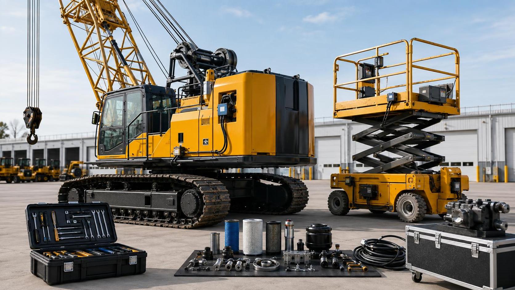 What fleet maintenance analytics pricing should include before you buy