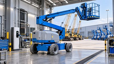 How a fleet uptime management dashboard helps prevent missed maintenance