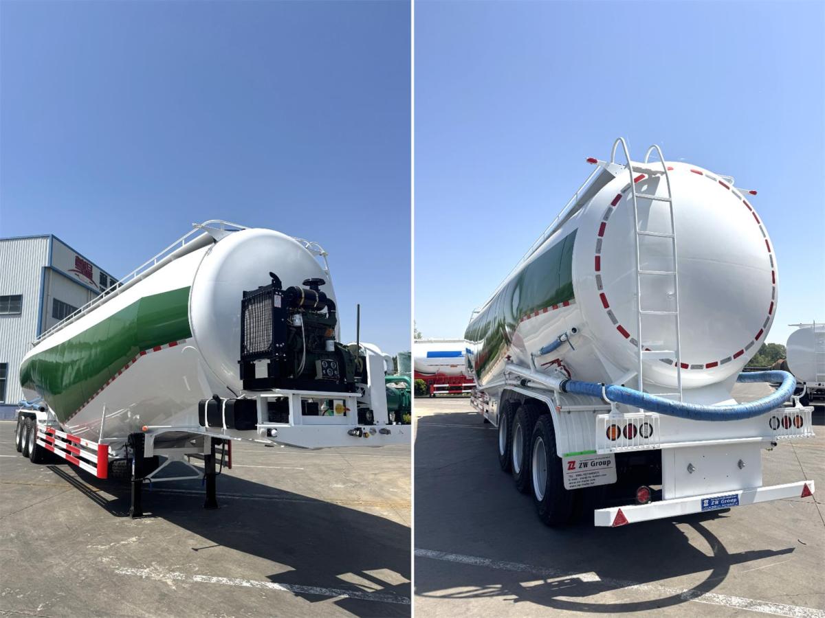 20260708163451 3 Axle 85CBM Bulk Cement Semi Trailer