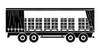 Cargo Semi Trailer.png