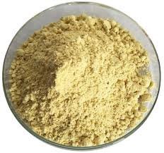 Sulfate ferrique