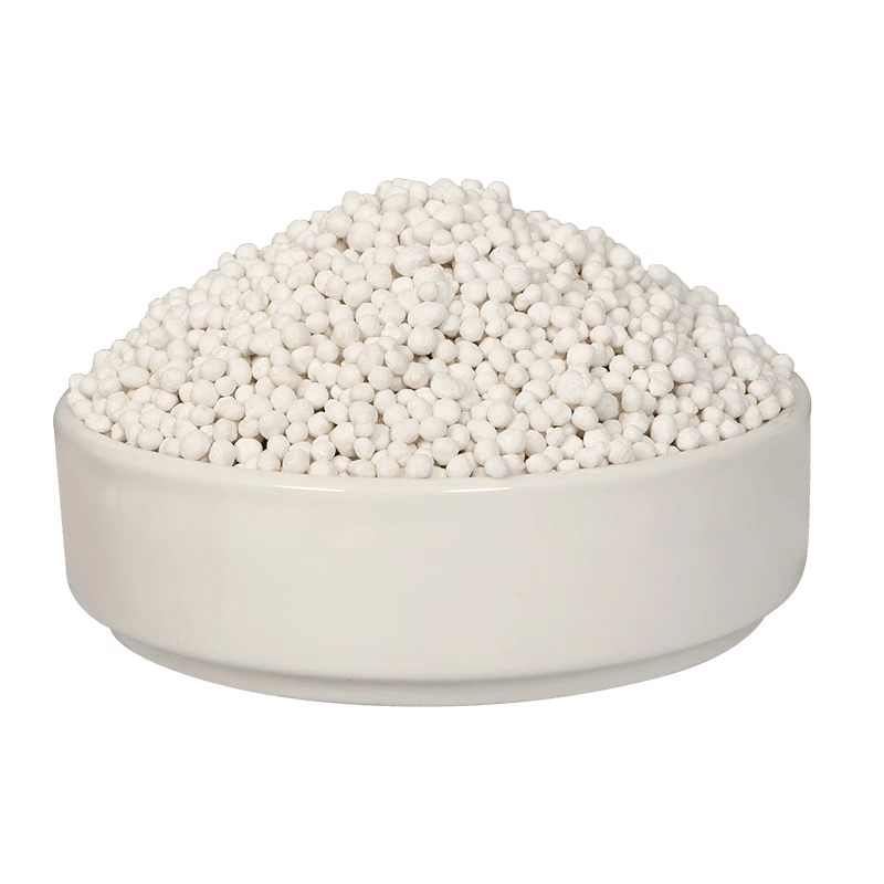 Органикалық тыңайтқыш