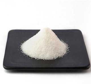 4-Dimethylaminopyridine 4-Dimethylaminopyridine