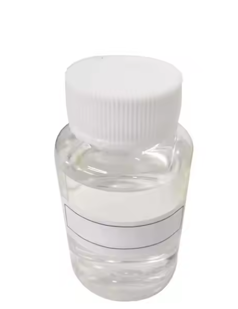 1,3-Butandiol