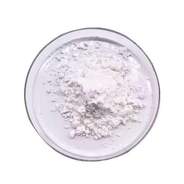 Cholesterin