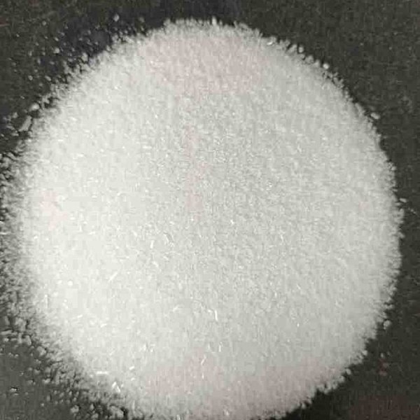 Monoammoniumphosphat(MAP) Monoammoniumphosphat(MAP)