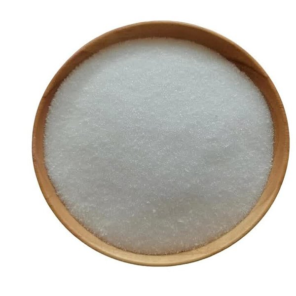 Nitrato di potassio