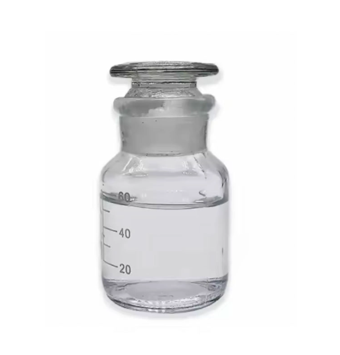 Glicol de etileno