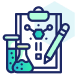 icon_service-4