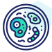 icon_service-5