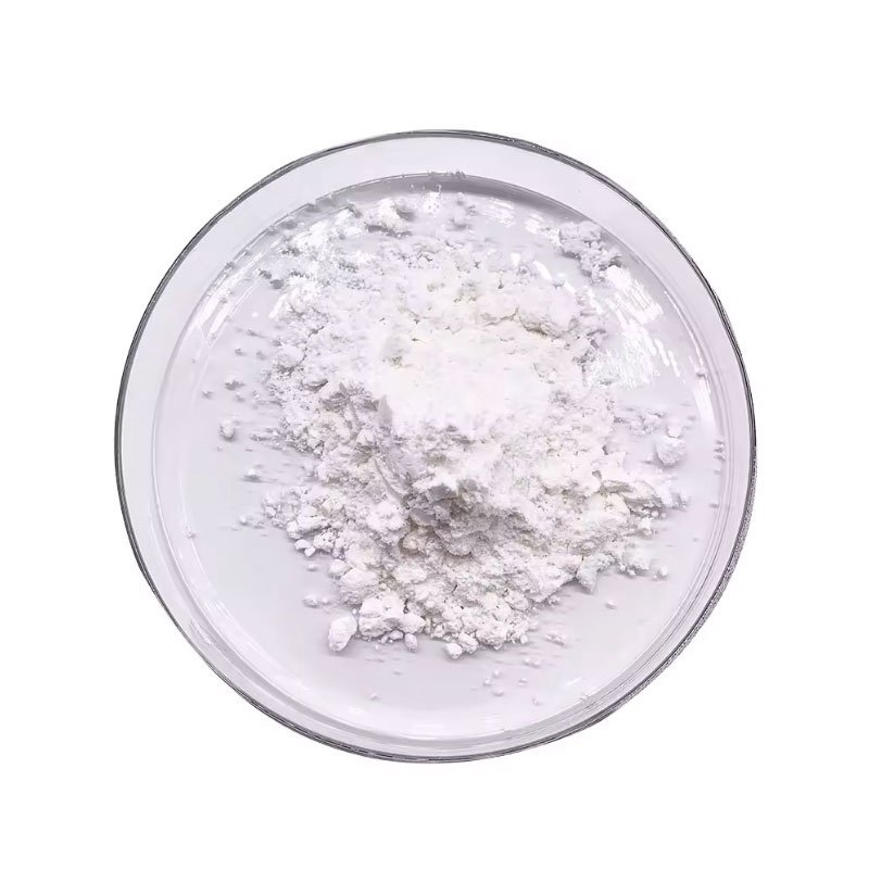 Colesterol