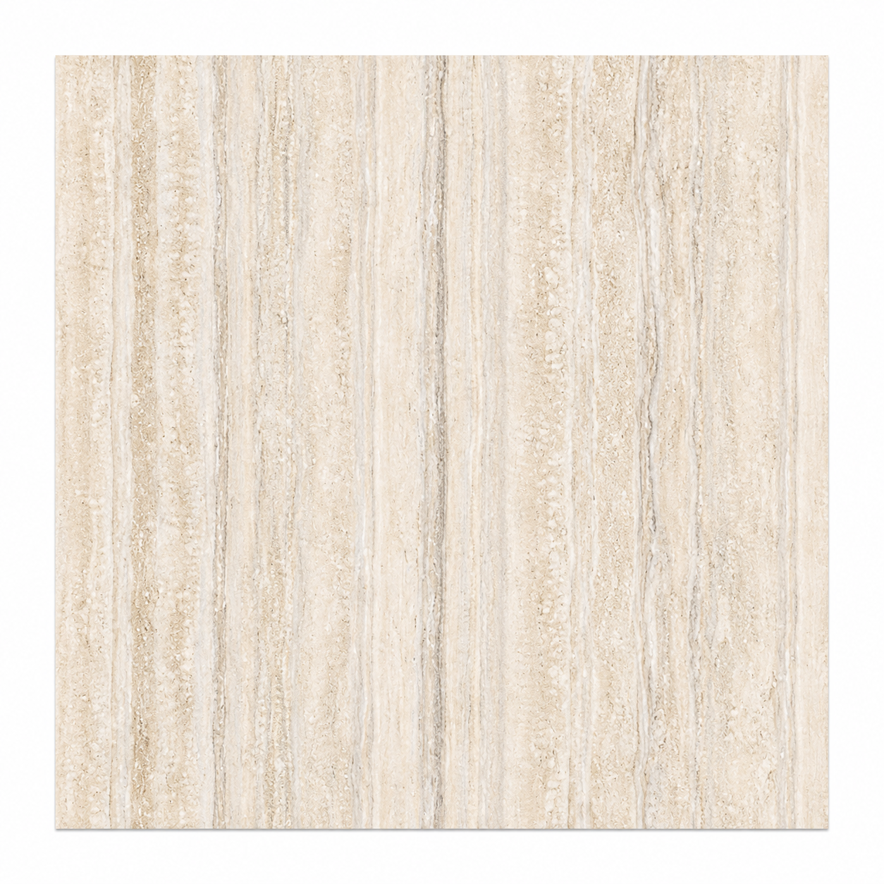 3D Travertine-3DTS01