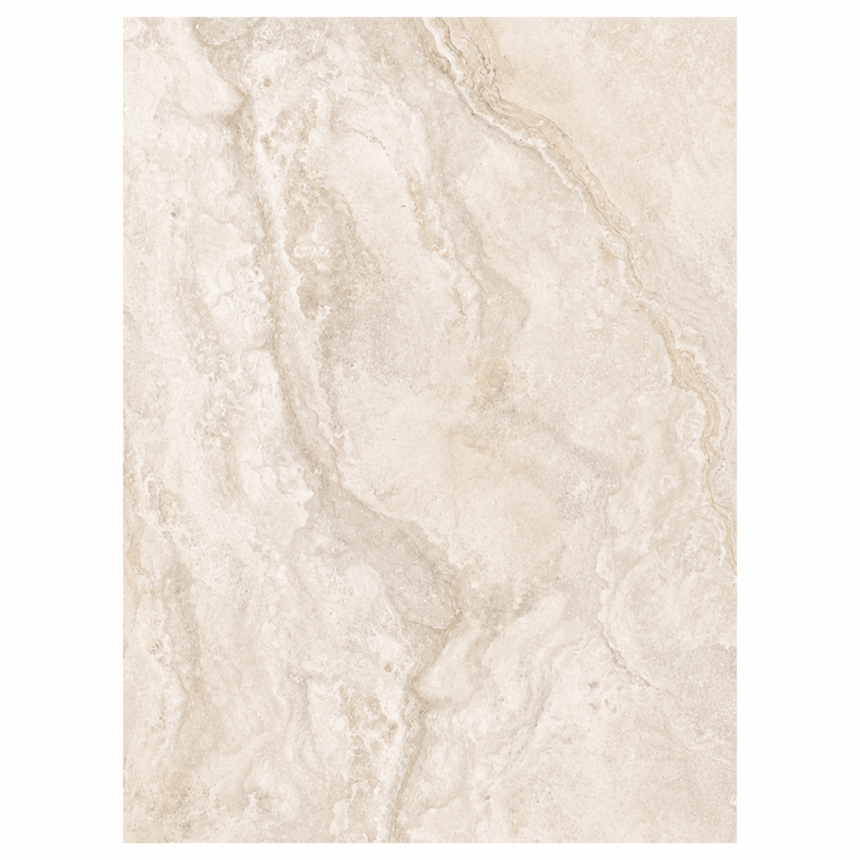 3D Travertine-3DTS13