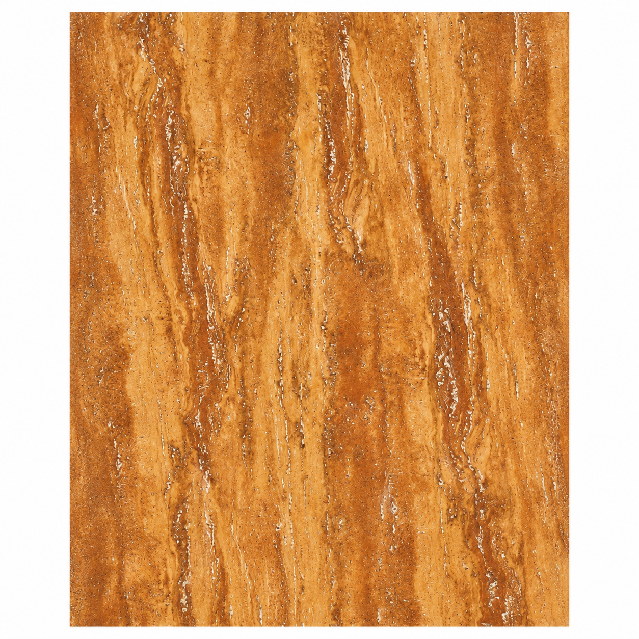 3D Travertine-3DTS12