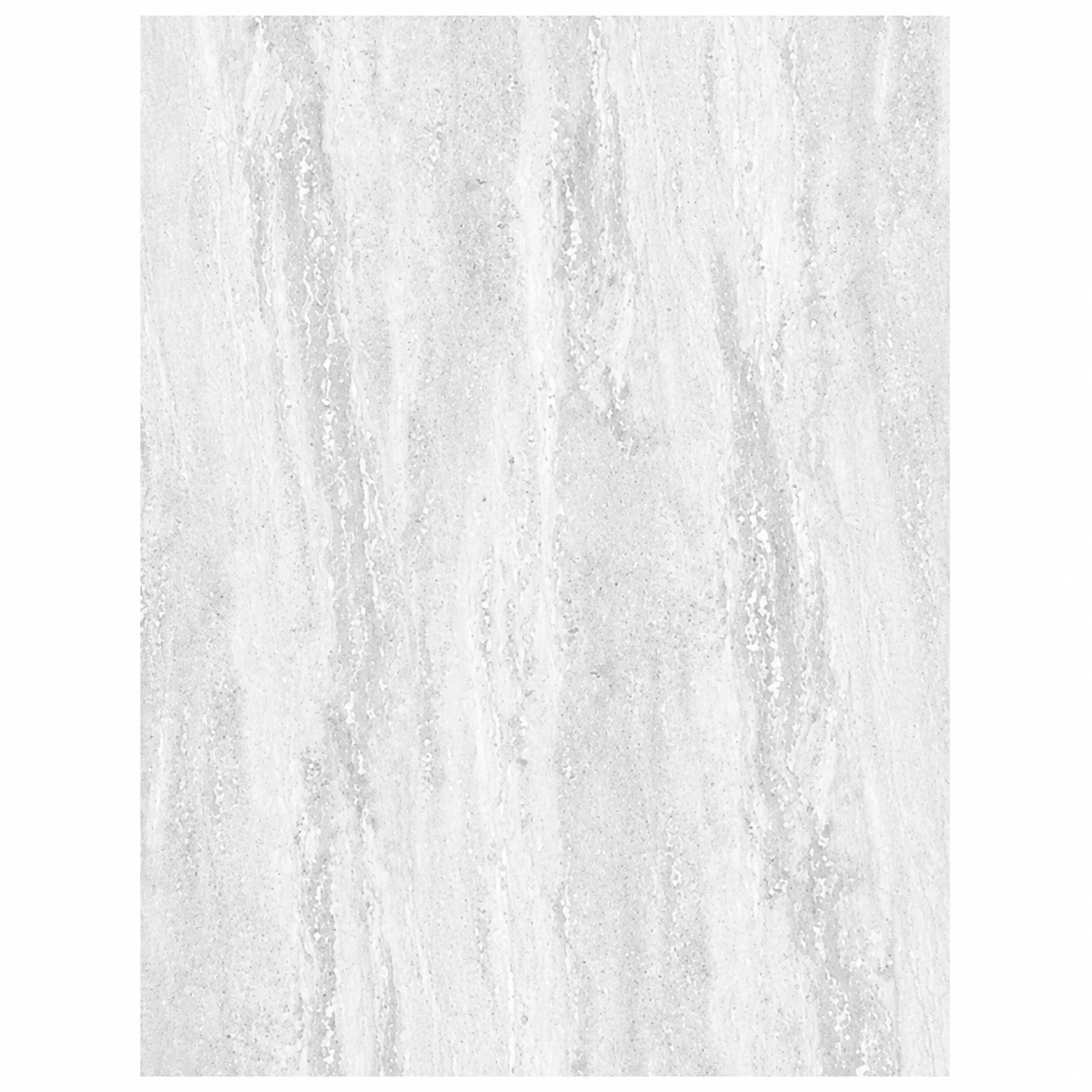3D Travertine-3DTS11