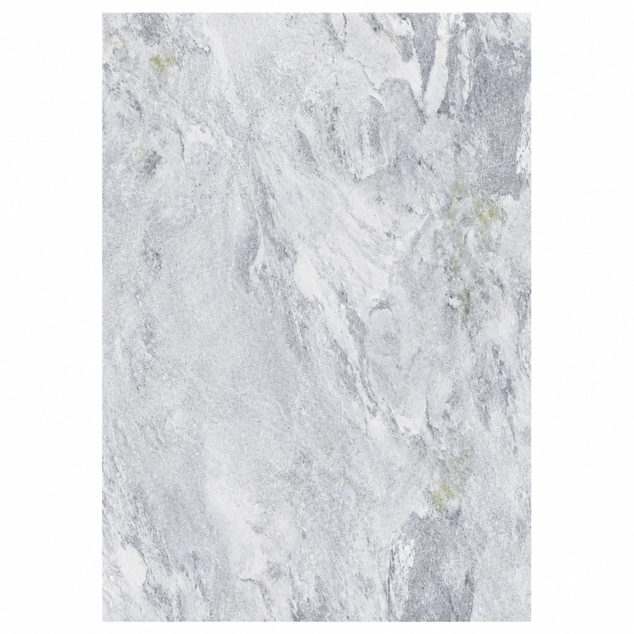 3D Travertine-3DTS10