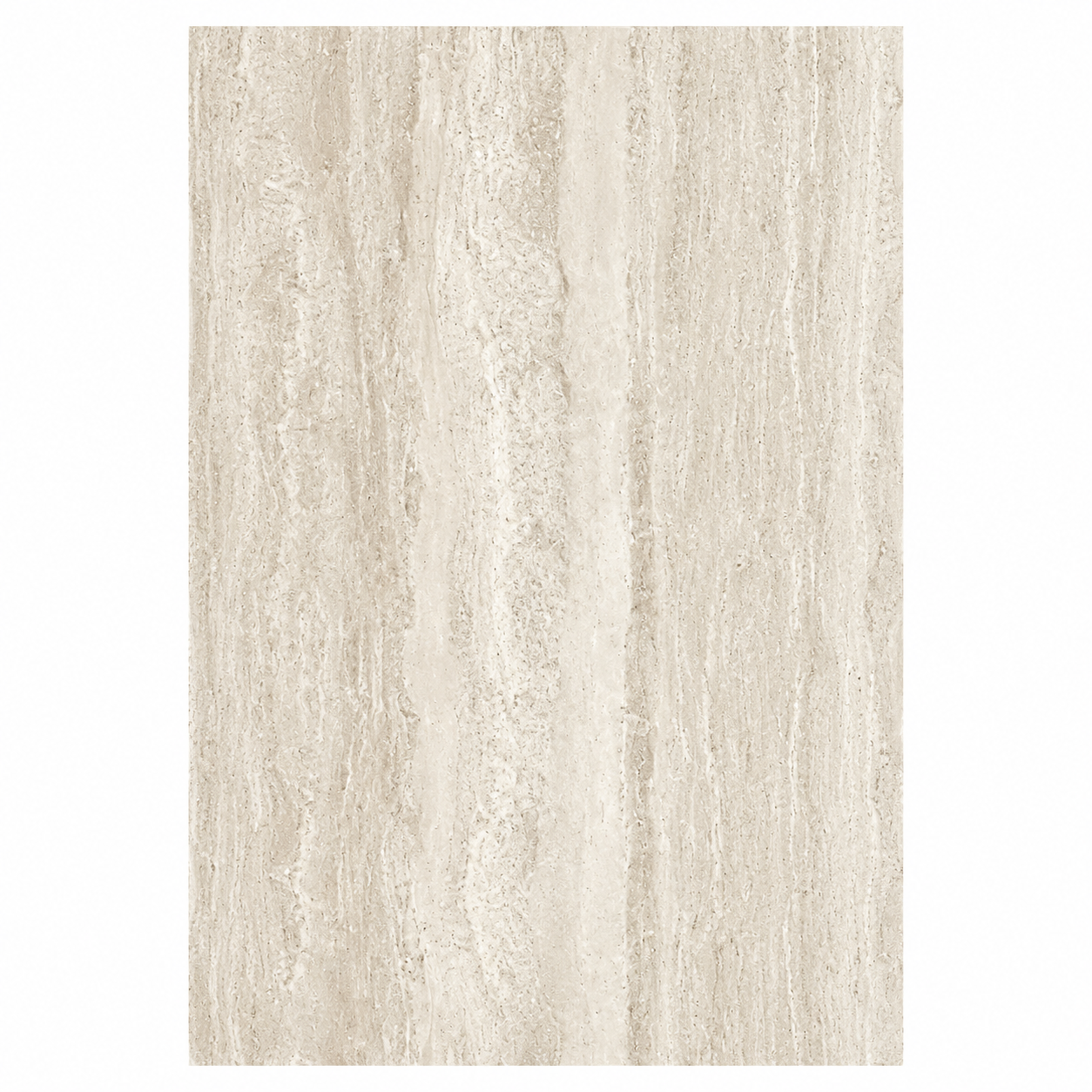 3D Travertine-3DTS09