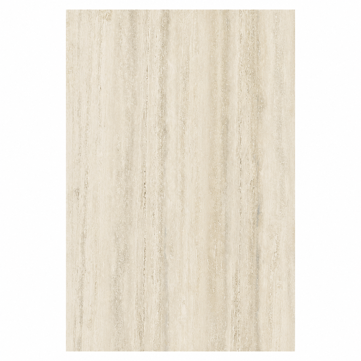 3D Travertine-3DTS08