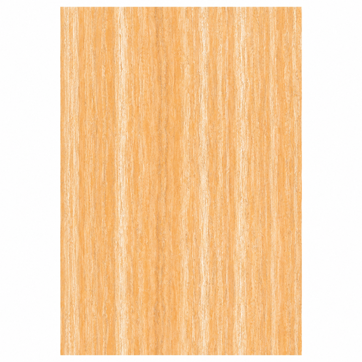 3D Travertine-3DTS07