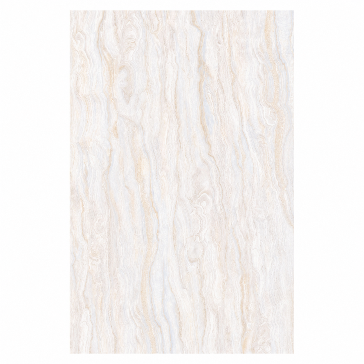 3D Travertine-3DTS06